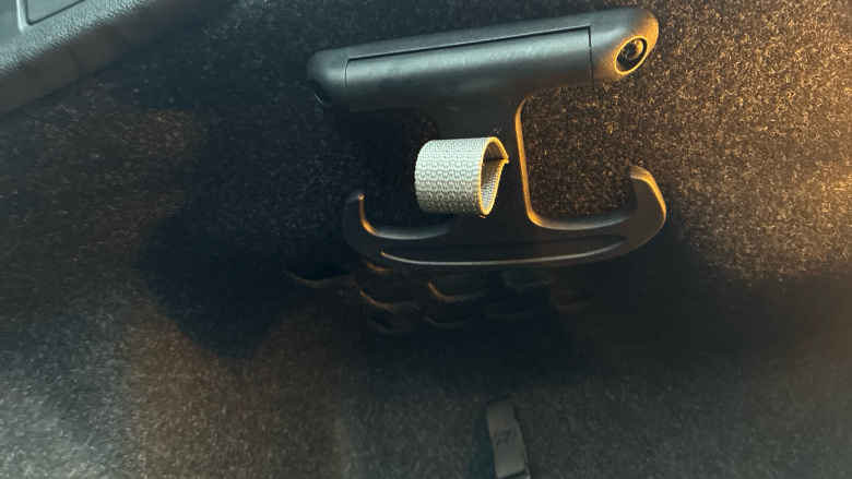 Skoda Octavia 1.4 TSI iV SE Technology DSG 5dr Hatchback